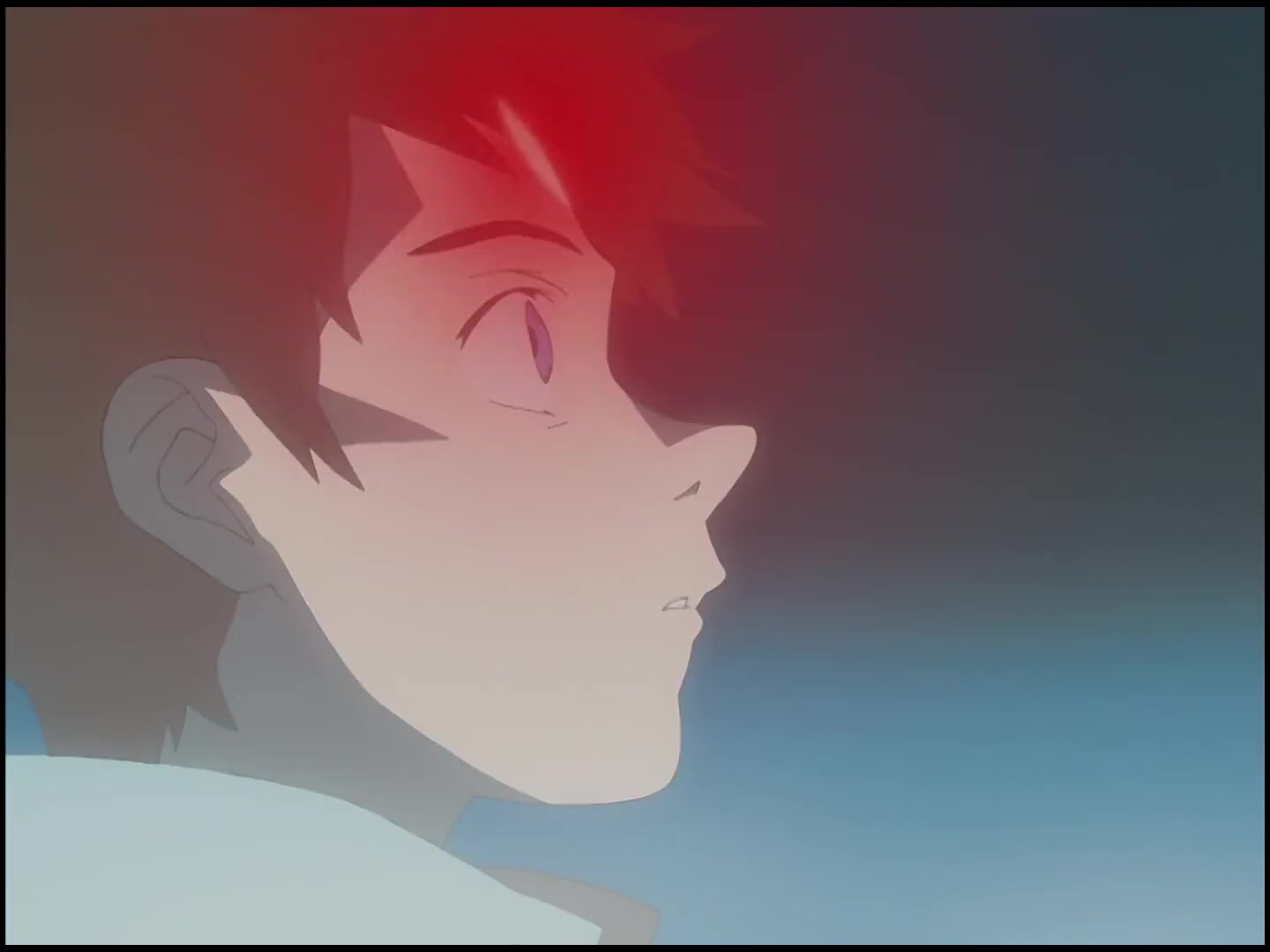 [Tsukyio Editing Resources] FLCL (Episode 4) Raw Clips (315) (tsukyio.com).mp4